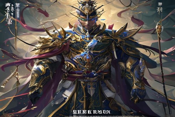 碧蓝航线捞船攻略